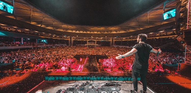 Foto: Reprodução/Instagram