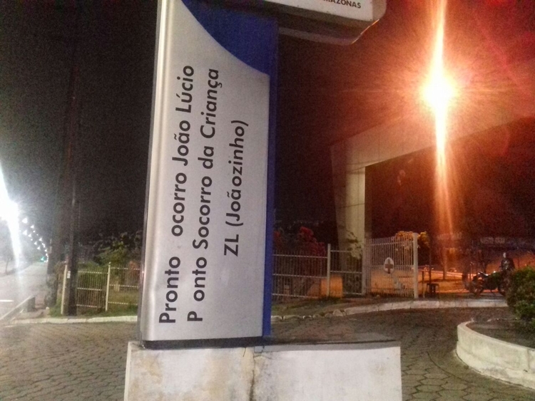 Foto: Portal do Holanda