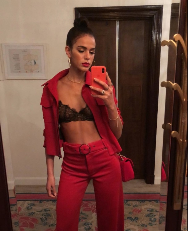 Foto: Reprodução Instagram 