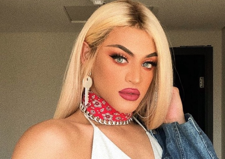 Repórter da Globo ironiza Pabllo Vittar nas redes sociais