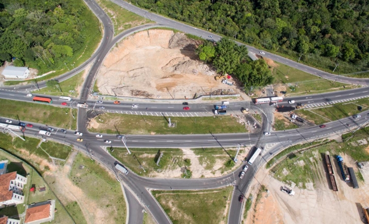 Foto: Divulgação/SRMM