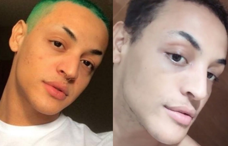 Foto: Reprodução/Instagram