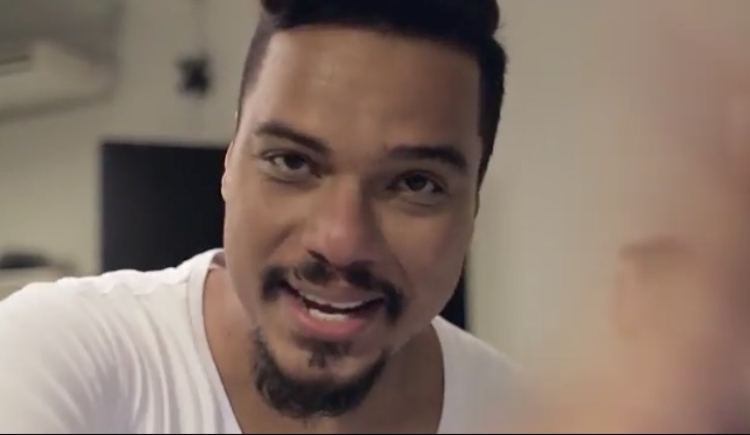 Foto: Reprodução Instagram 