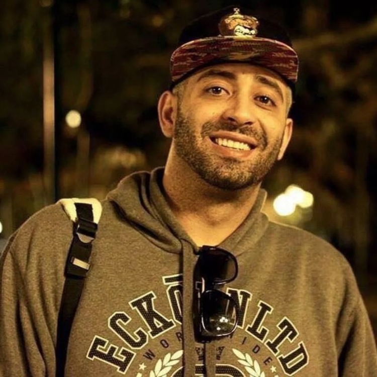 Foto: Reprodução Facebook