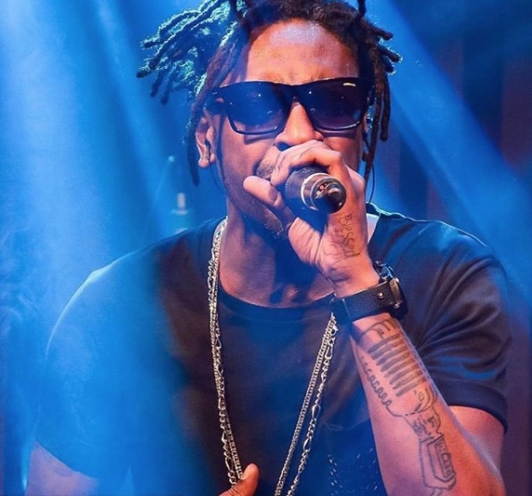 Foto: Reprodução Instagram 