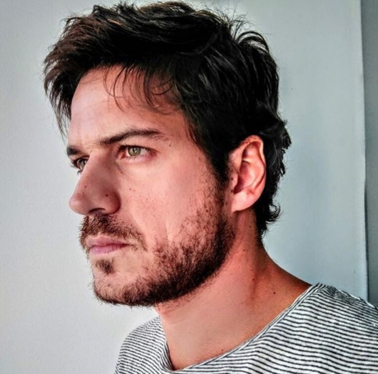 Foto: Reprodução/Instagram