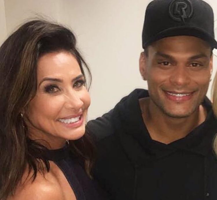 Foto: Reprodução Instagram 