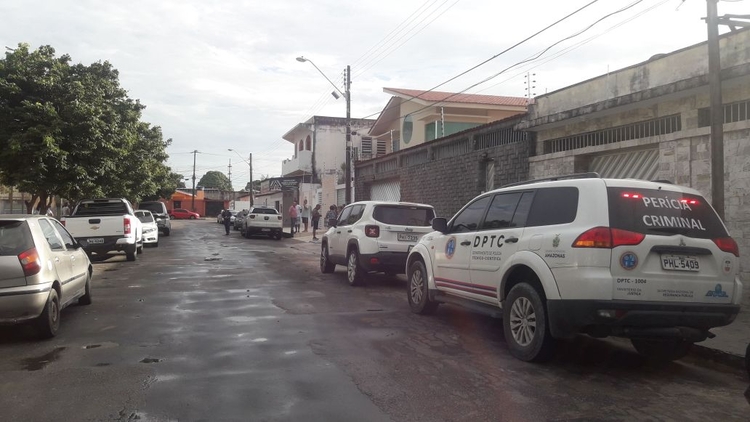 Foto: Portal do Holanda