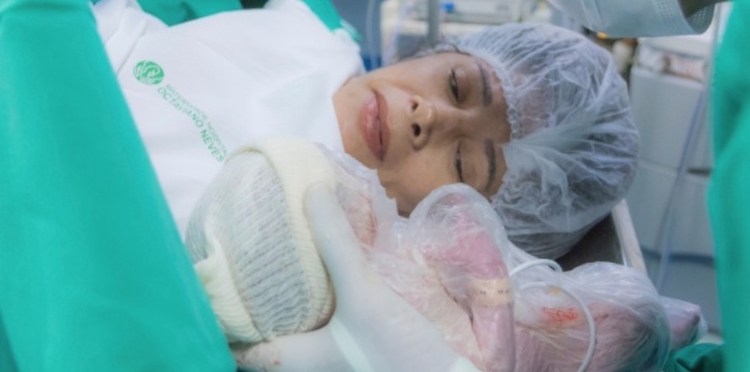 Foto: Origem Fotografia