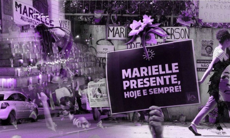 Foto: Agência O Globo