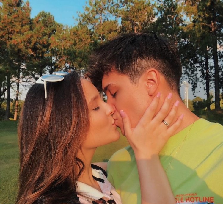 Foto: Reprodução/Instagram