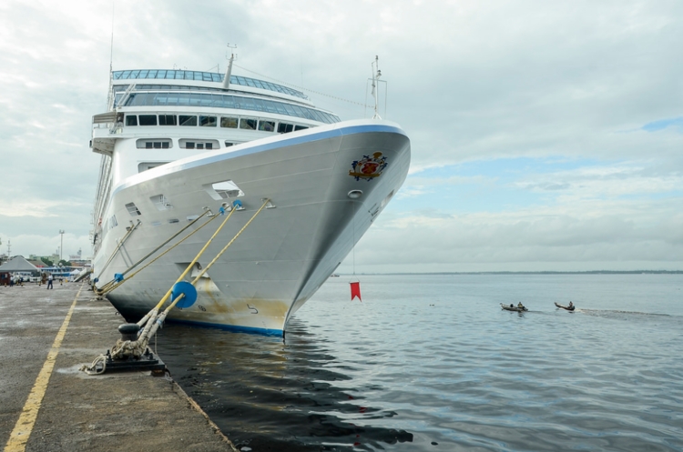 Foto: Divulgação/Ilustrativa