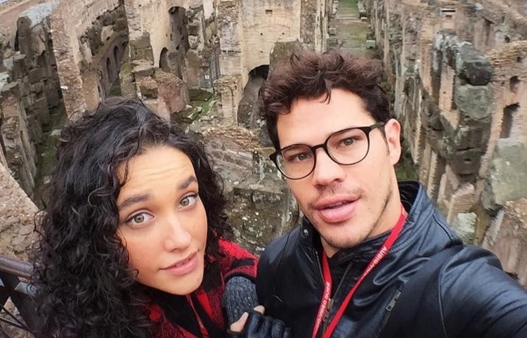 Foto: Reprodução/Instagram