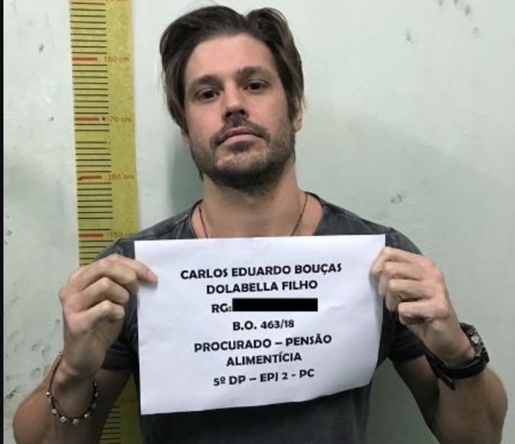 Foto: Reprodução/Instagram