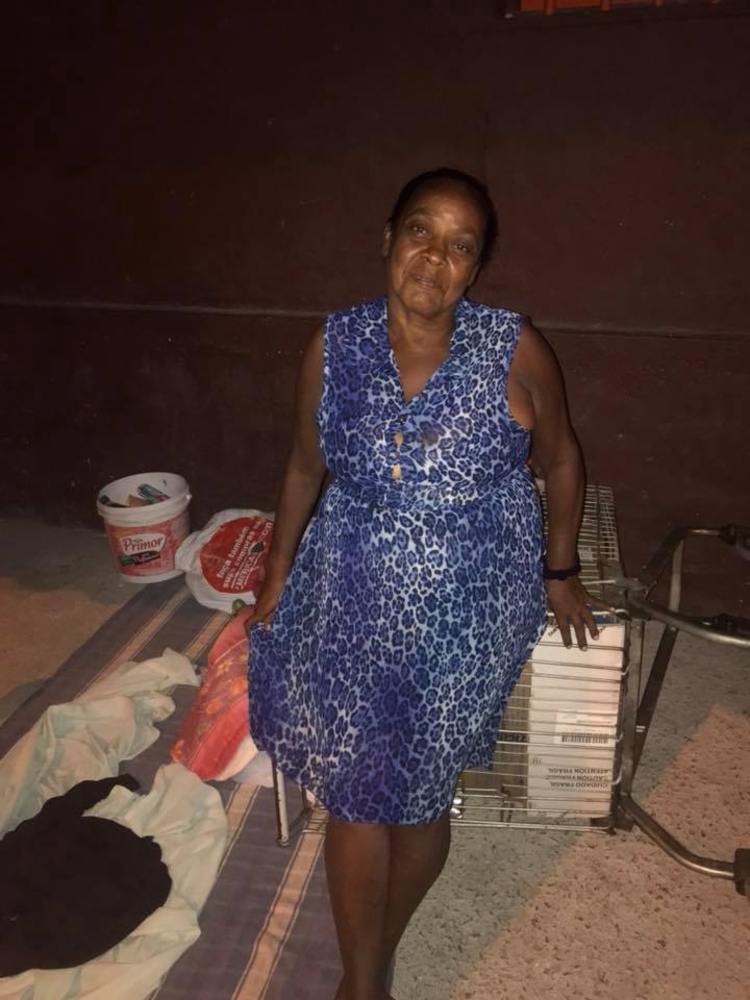 Foto: Ruan Valadares / Facebook