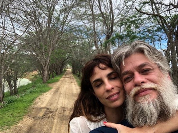 Foto: Reprodução Instagram 