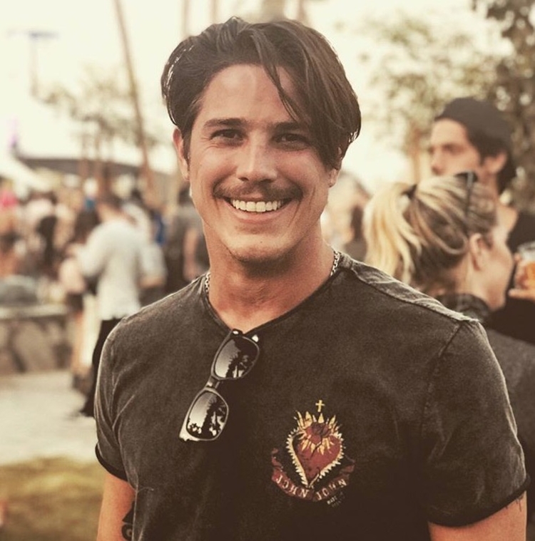 Foto: Reprodução Instagram 