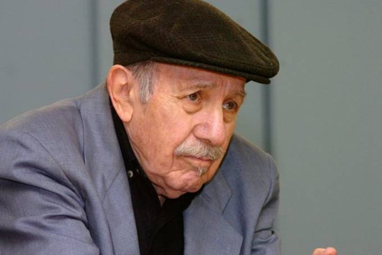 Foto: Reprodução PT