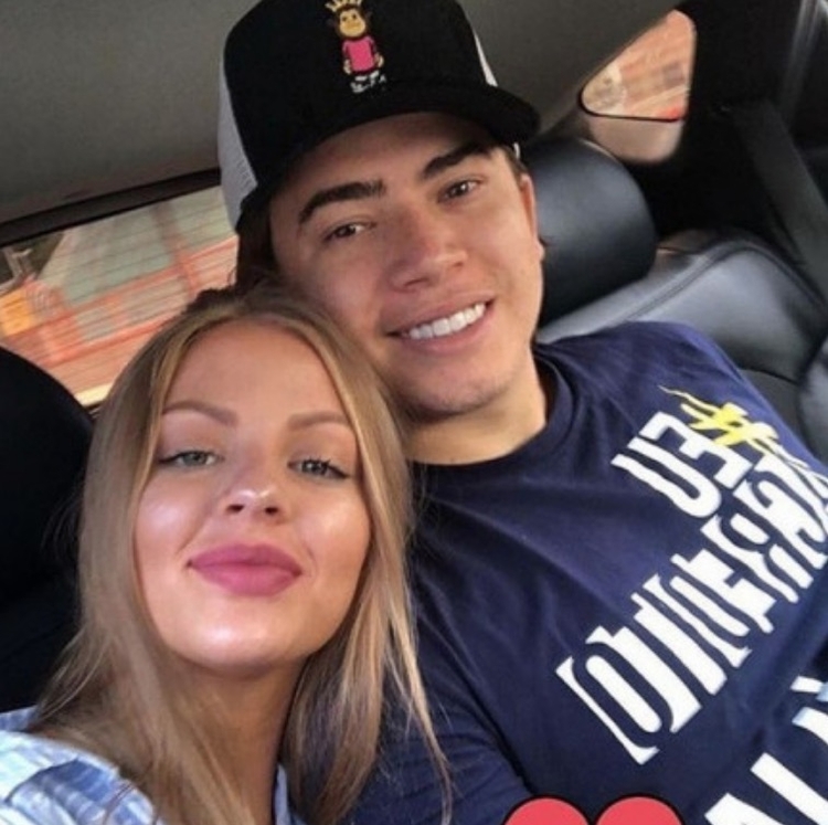 Foto: Reprodução/Instagram