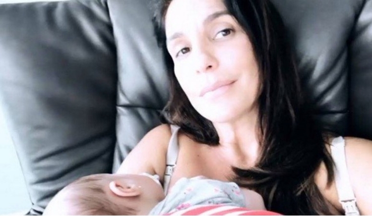 Foto: Reprodução Instagram 