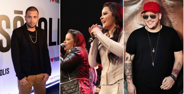 Foto: Reprodução Gshow