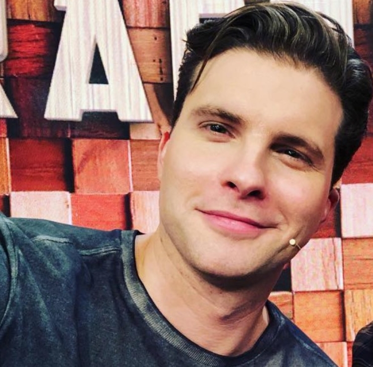 Foto: Reprodução/Instagram