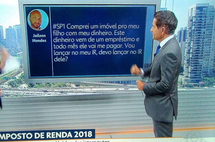 Foto: Reprodução/Twitter