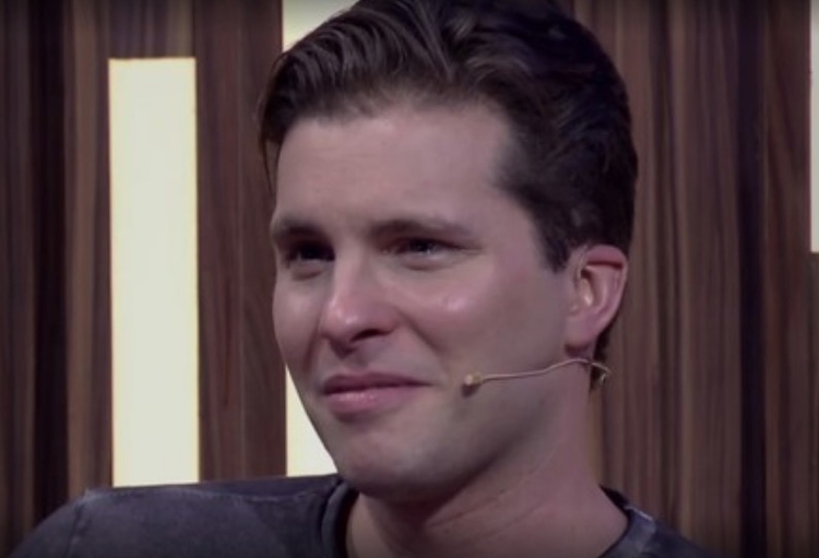 Foto: Reprodução TV Globo 