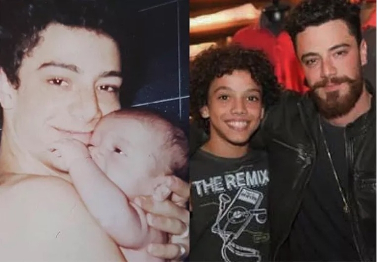 Foto: Reprodução Instagram 