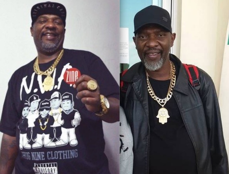 Foto: Reprodução Instagram 