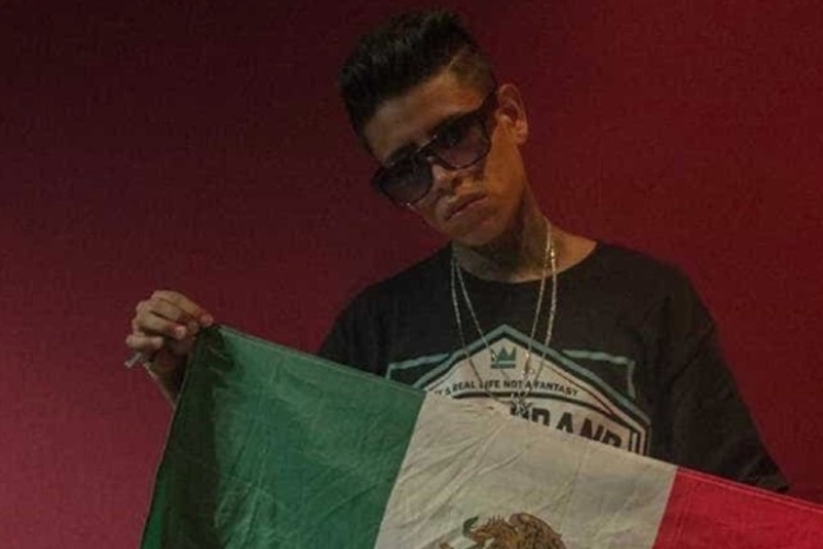 Foto: Reprodução Facebook 