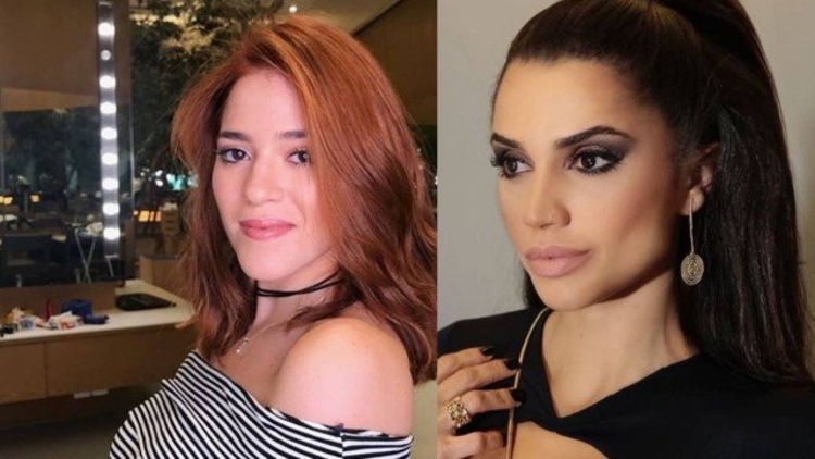 Foto: Reprodução/Instagram