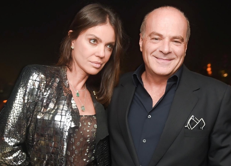 Foto: André Ligeiro / Brazil News