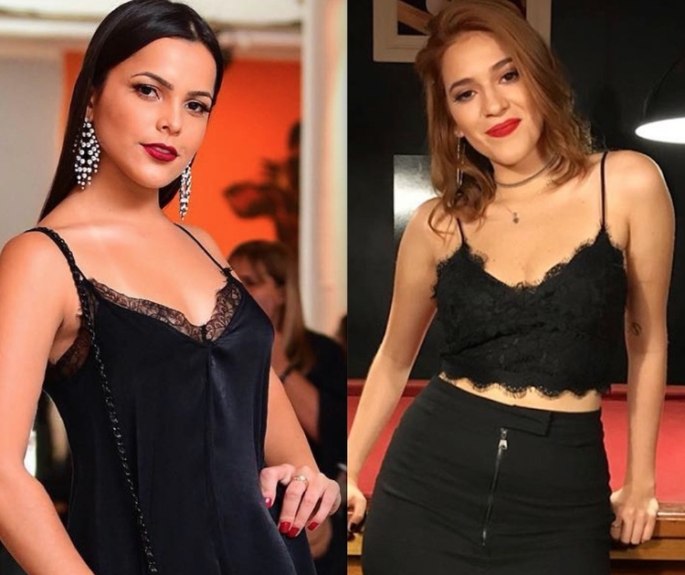 Foto: Reprodução/Instagram