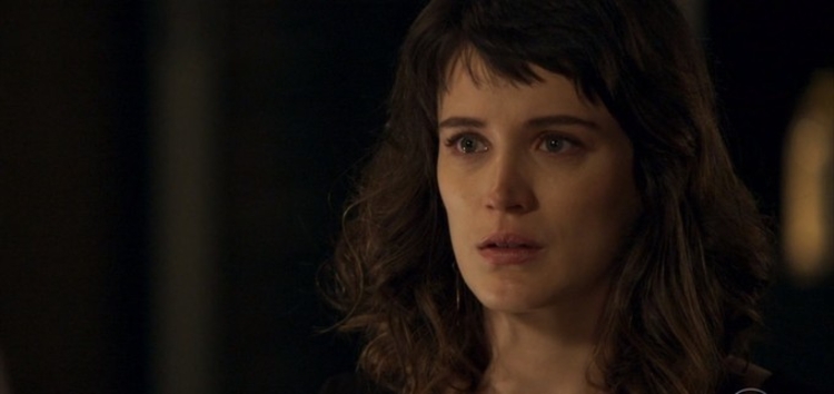 Foto: Reprodução/TV Globo