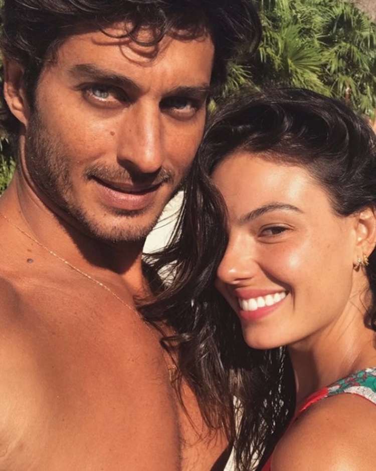 Foto: Reprodução/Instagram