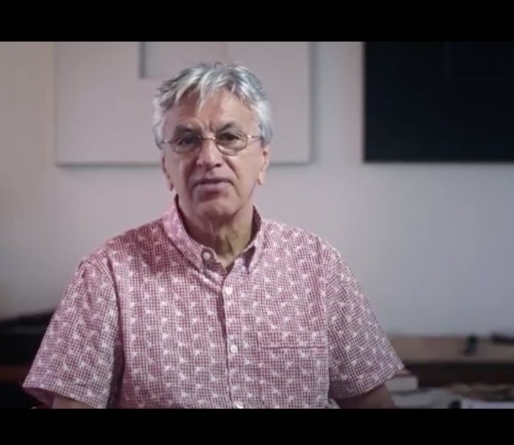 Foto: Reprodução Twitter