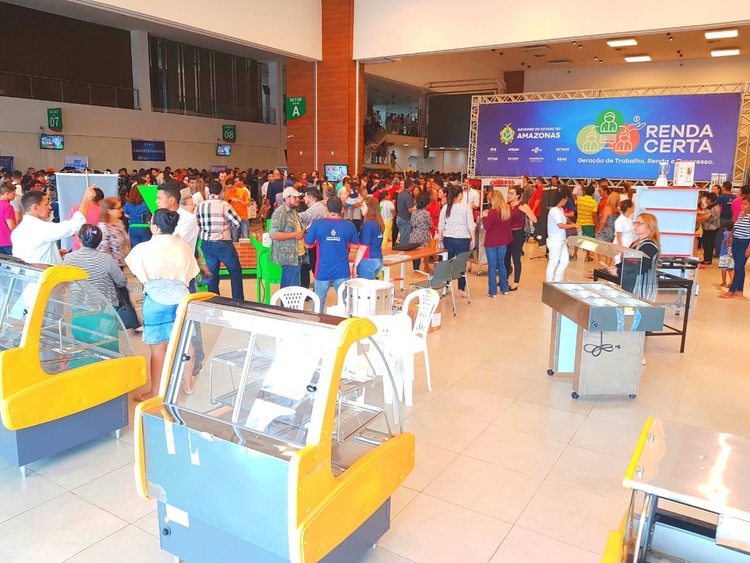 Foto: Pedro Braga Jr/Portal do Holanda