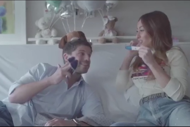 Foto: Reprodução Instagram 