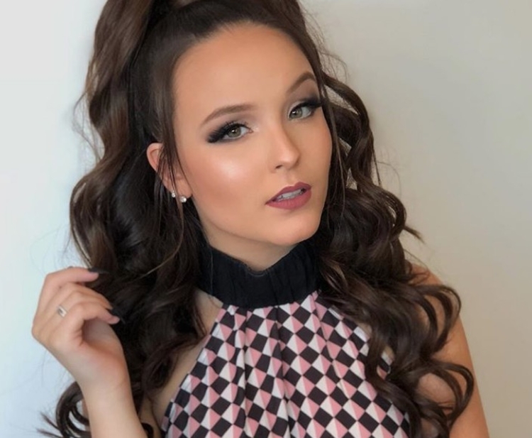 Foto: Reprodução/Instagram