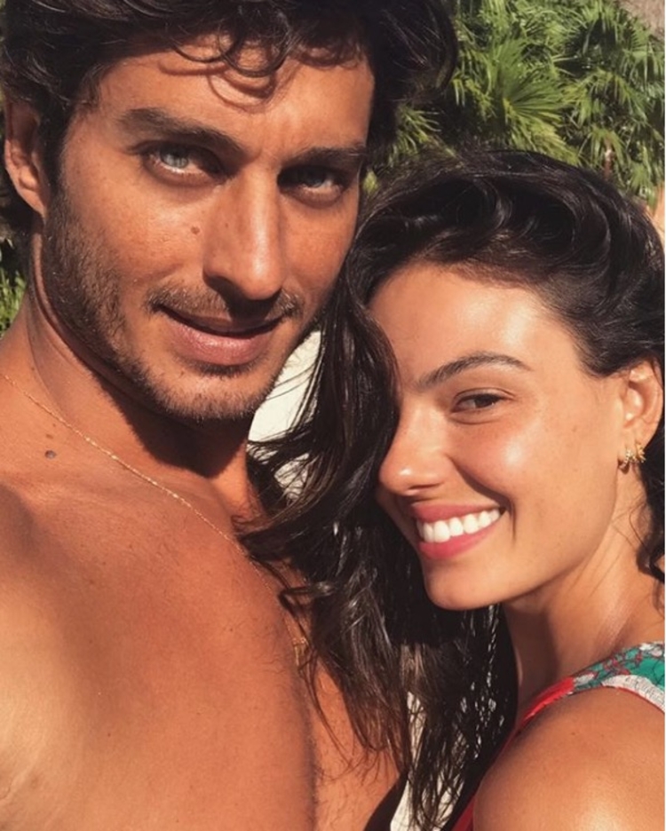 Foto: Reprodução Instagram 