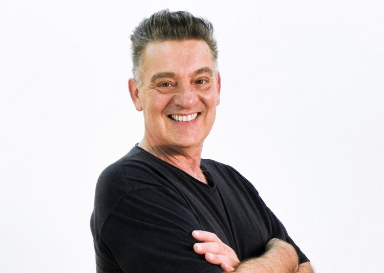 Foto: Reprodução/Facebook