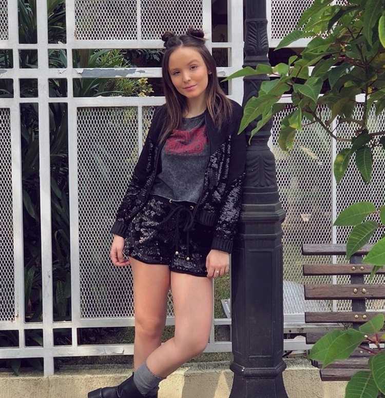 Foto: Reprodução Instagram 