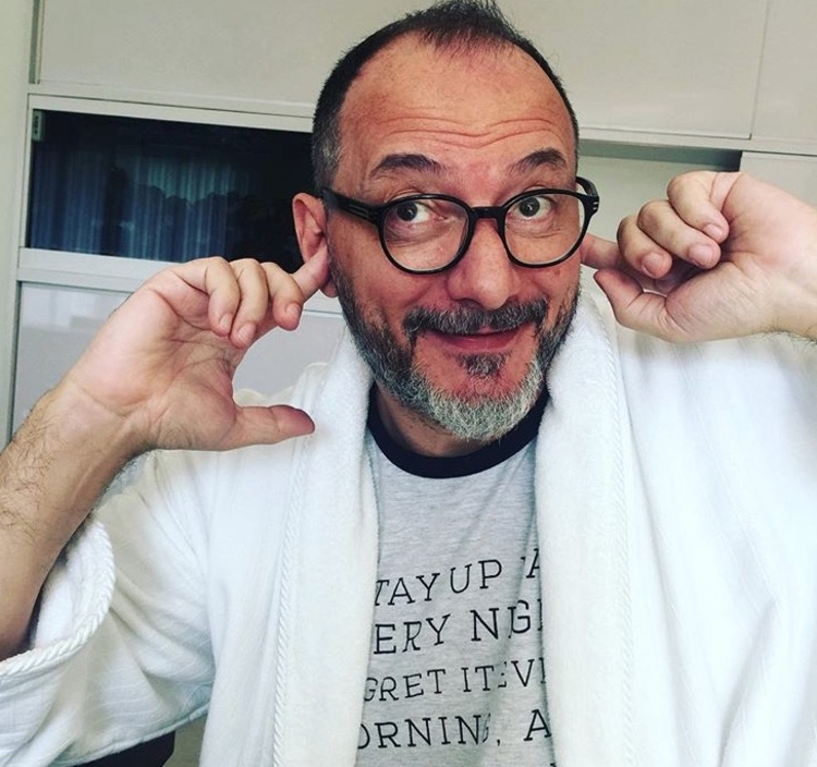 Foto: Reprodução Instagram 