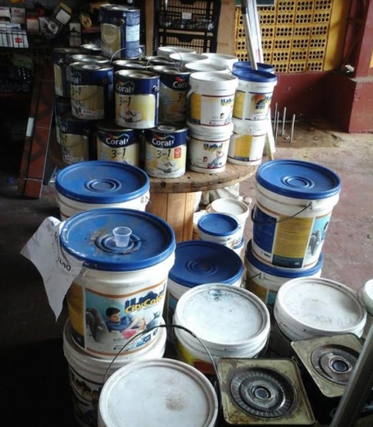 Foto: Divulgação/Procon