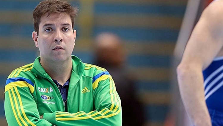 Foto: Ricardo Bufolin/Divulgação