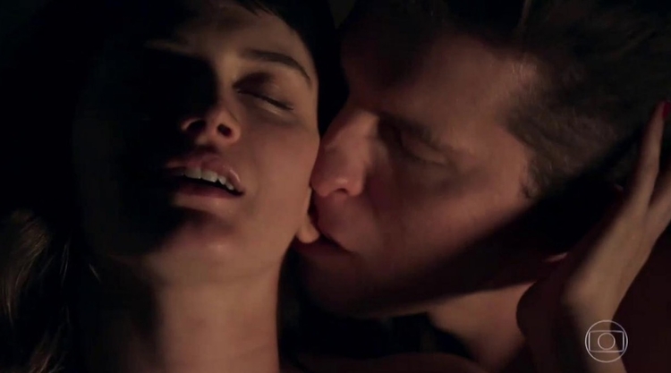 Foto: Reprodução/TV Globo