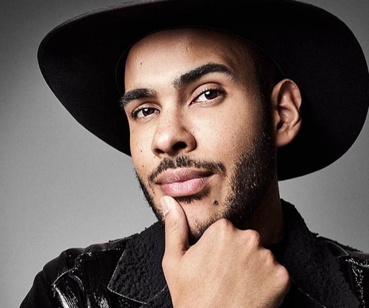 Foto: REVISTA MENSCH