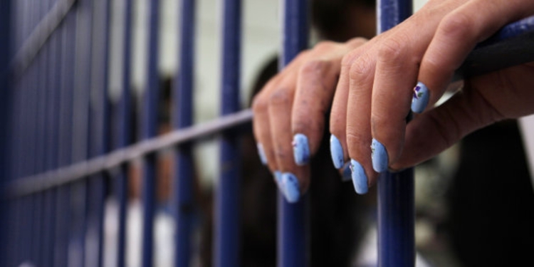 Foto: UESLEI MARCELINO / REUTERS