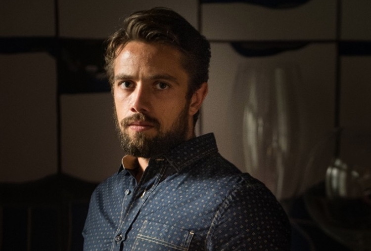 Foto: Globo/Raquel Cunha